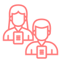 sp-template-icon1