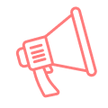 sp-template-icon2