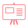 sp-template-icon3